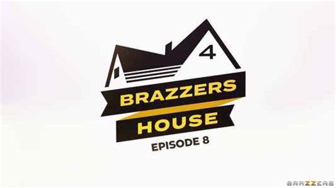 brazzsr|Brazzers Porn Videos 